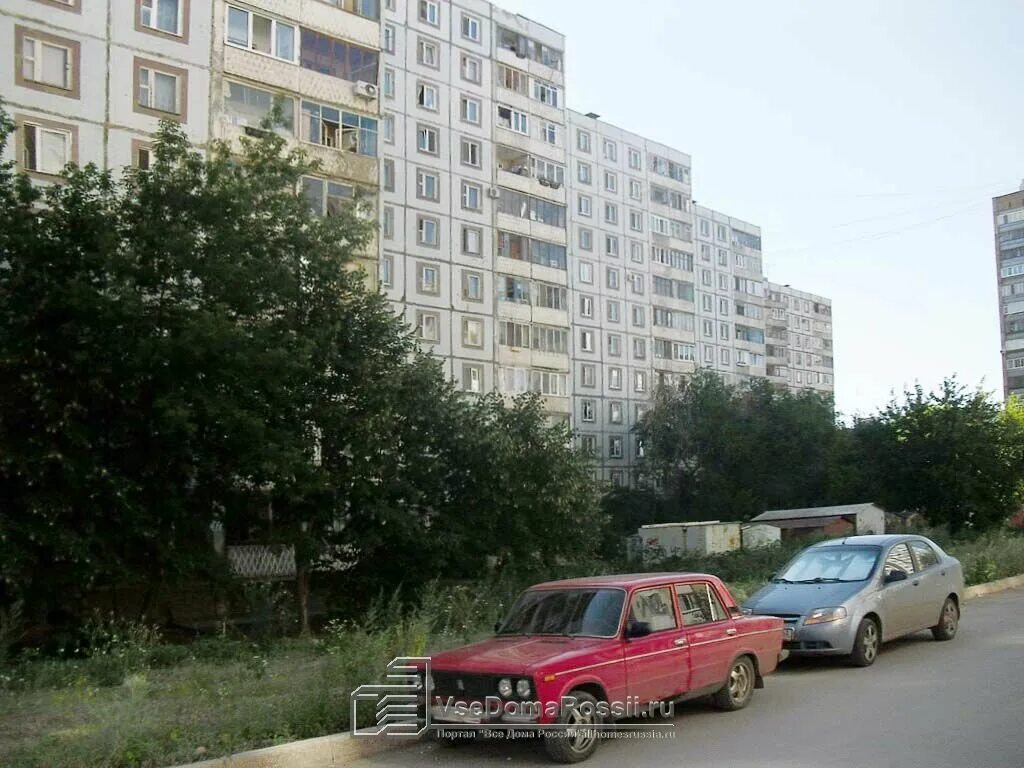 Samcom дачная ул 24 самара фото Больше не работает: Группа охранных организаций Стрелец, охранное предприятие, С