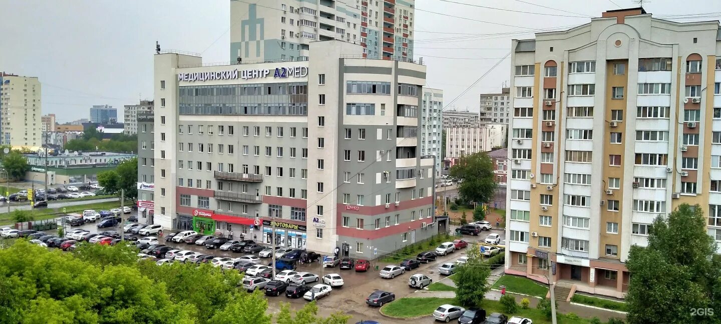 Samcom дачная ул 24 самара фото Самара дачная 2 - блог Санатории Кавказа