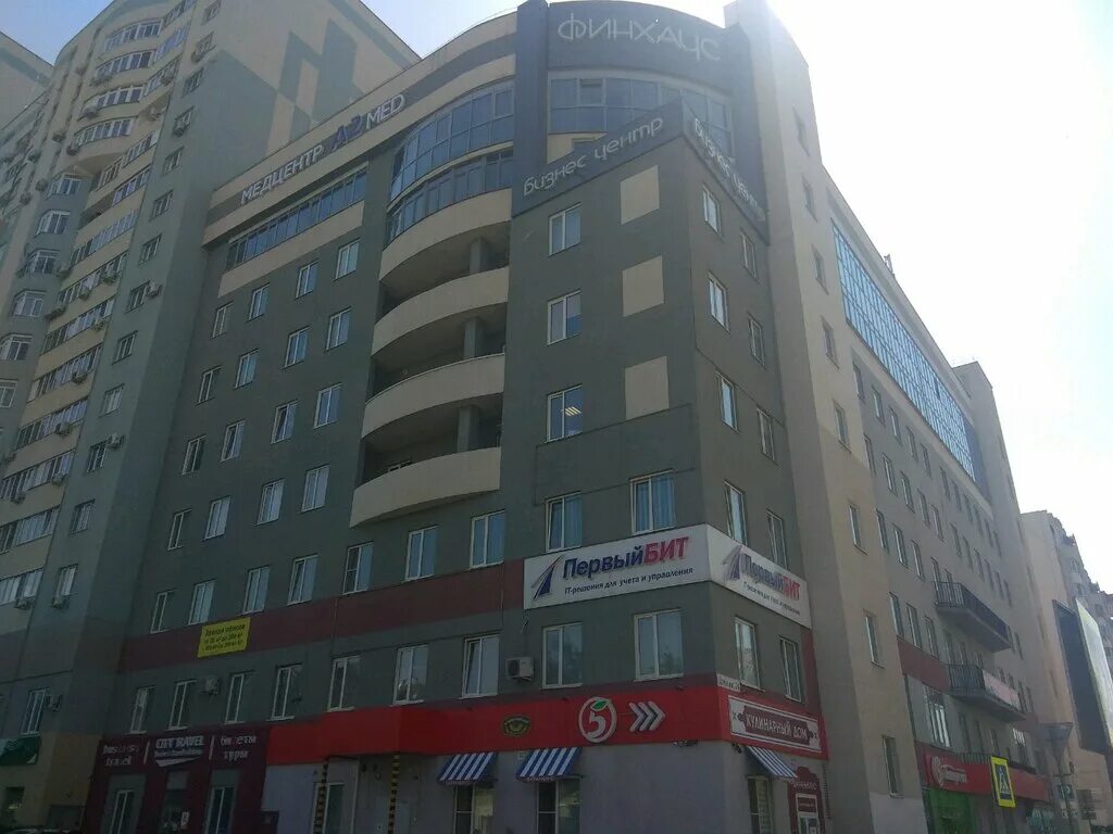 Samcom дачная ул 24 самара фото Панорама: Комус, офис продаж, Дачная ул., 24, Самара - Яндекс Карты