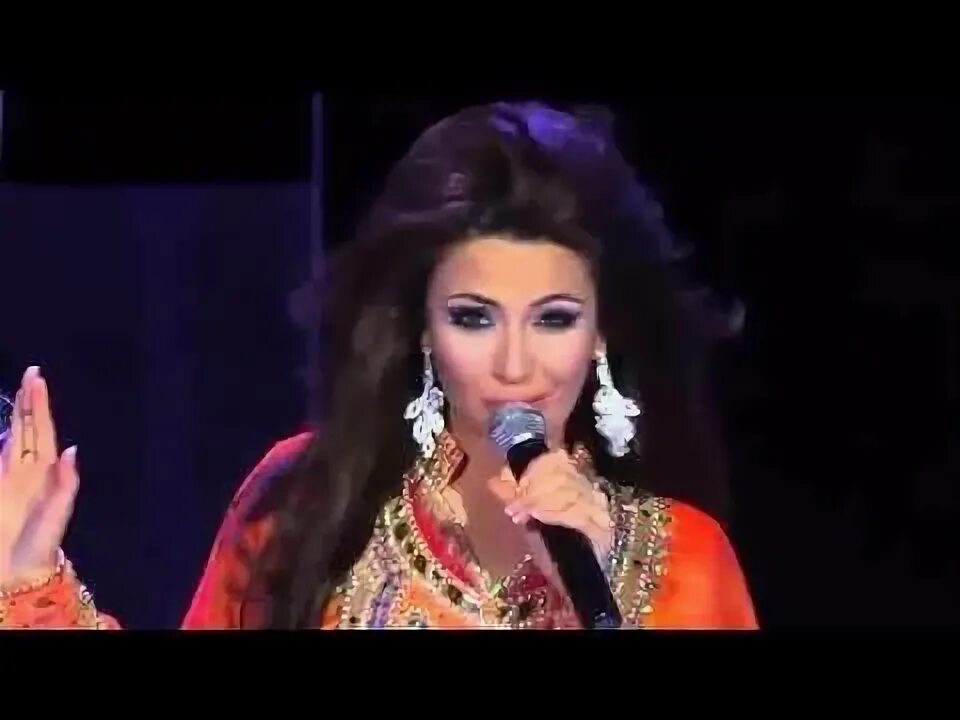 Samira песни фото Самира Ты Моя Любовь Супер Лезгинка 2013 в Махачкале HD Песни,музыка и мультики 