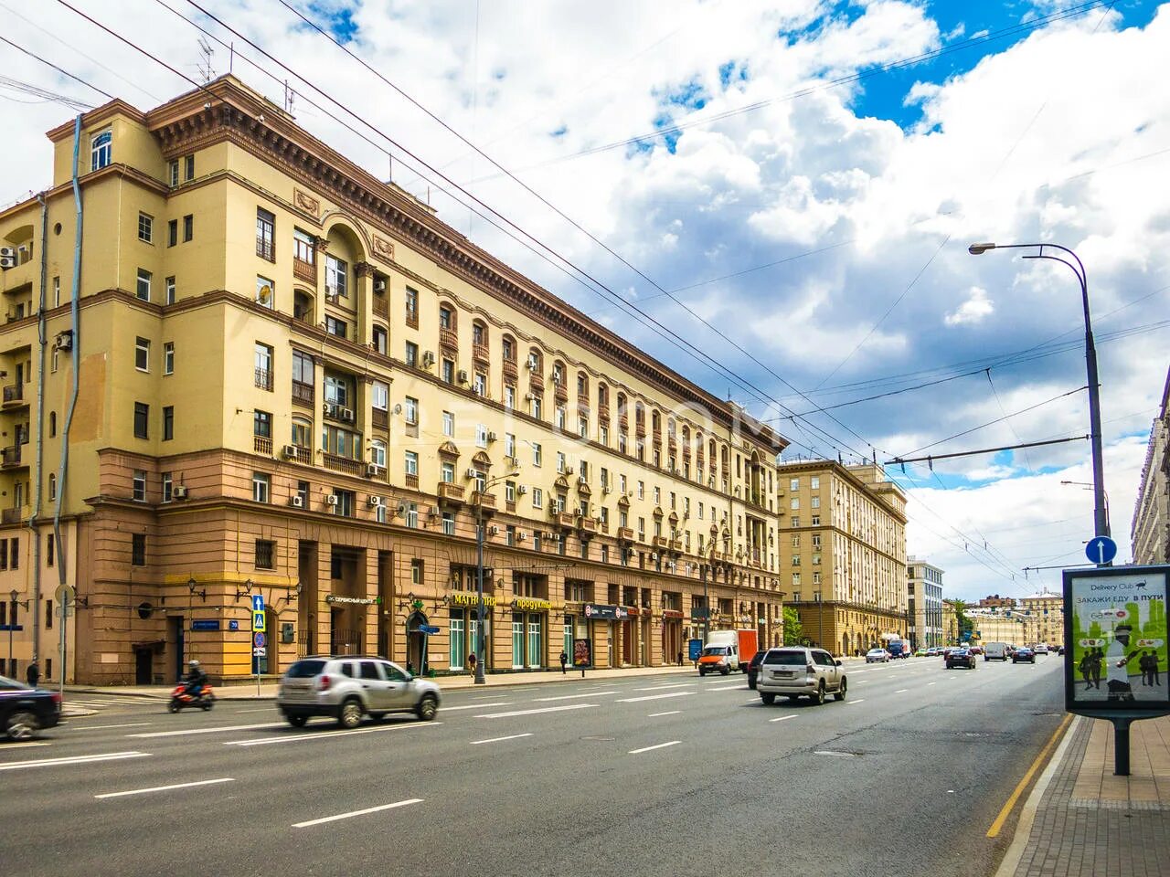 Samovarus просп мира 7 западный район фото М н проспект