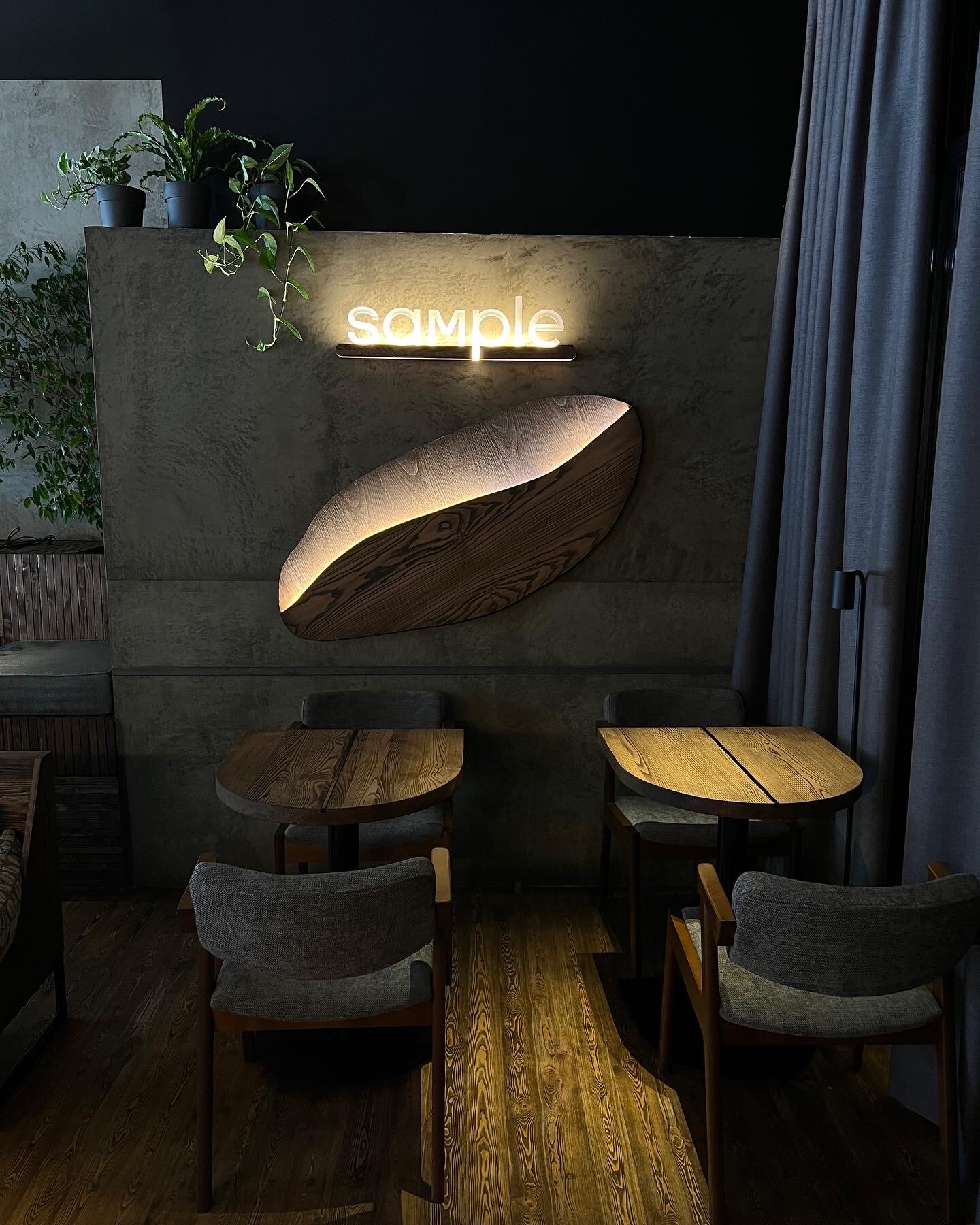 Sample coffee крепостной пер 76 фото Menu and prices for "Sample Coffee" in - Yandex Maps