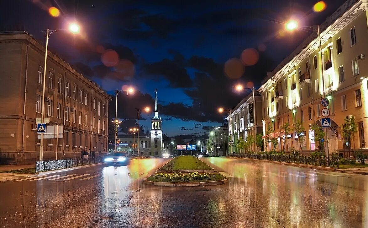 Samsara ул мира 32 1 ангарск фото Город Ангарск Иркутская область Дзен