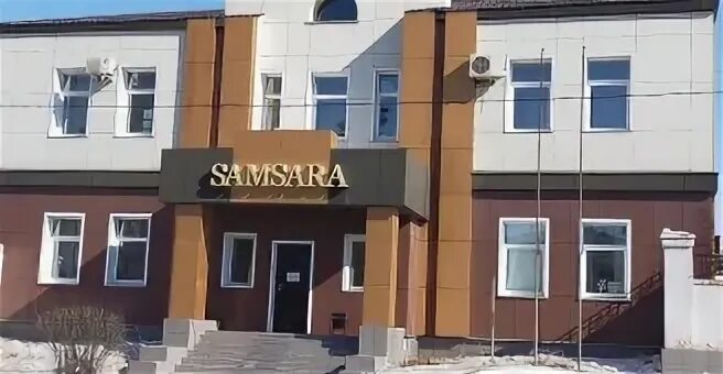 Samsara ул мира 32 1 ангарск фото Samsara, СПА-салон, Мира, 32/1, Ангарск - 2ГИС