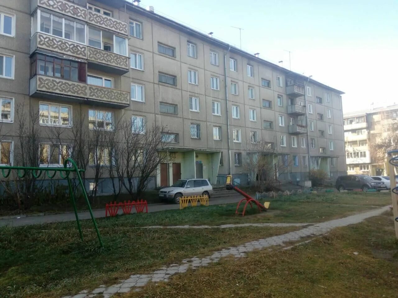 Samsara ул мира 32 1 ангарск фото 6а микрорайон ангарск