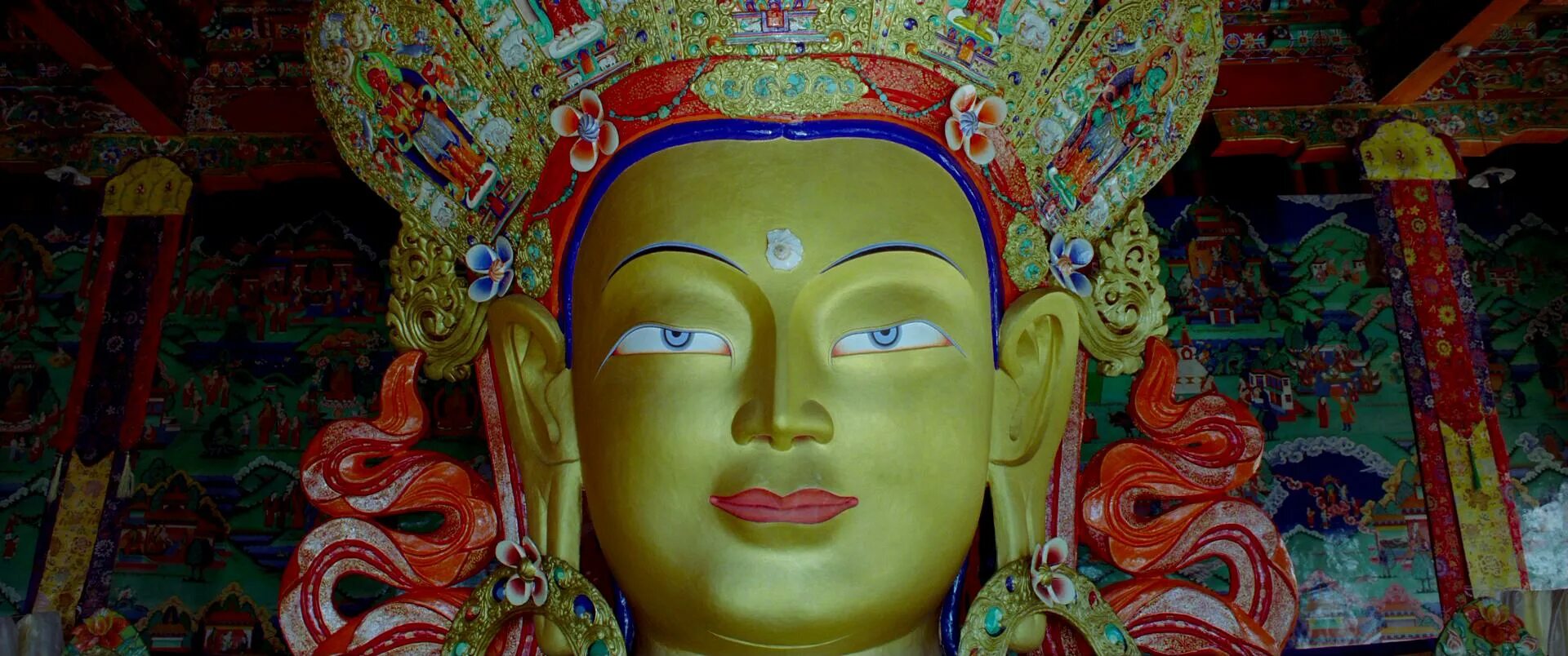 Samsara ул мира 32 1 фото Самсара (2011)