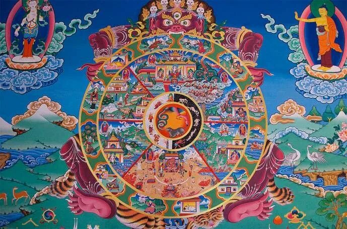 Samsara ул мира 32 1 фото Pin en DREAMWISHMAKER CULTURE