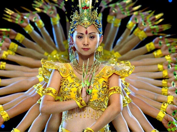 Samsara ул мира 32 1 фото samsara Documentaries, Best documentaries, Documentary film