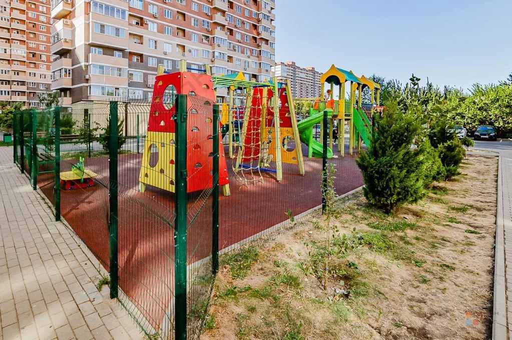 Samson тепличная ул 41 краснодар фото 1-я квартира, 34.00 кв.м, 17/19 этаж, РИП, Тепличная ул, 4000000.00 ..., Купить 