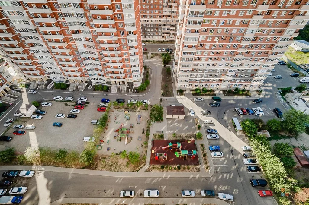 Samson тепличная ул 41 краснодар фото 1-я квартира, 34.00 кв.м, 17/19 этаж, РИП, Тепличная ул, 4000000.00 ..., Купить 