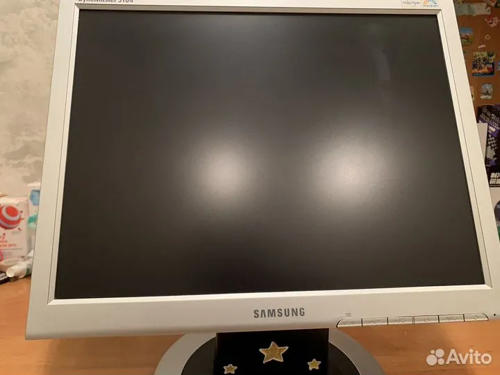 Samsung 15 фото Монитор samsung 15 дюймов купить в Алейске Электроника Авито