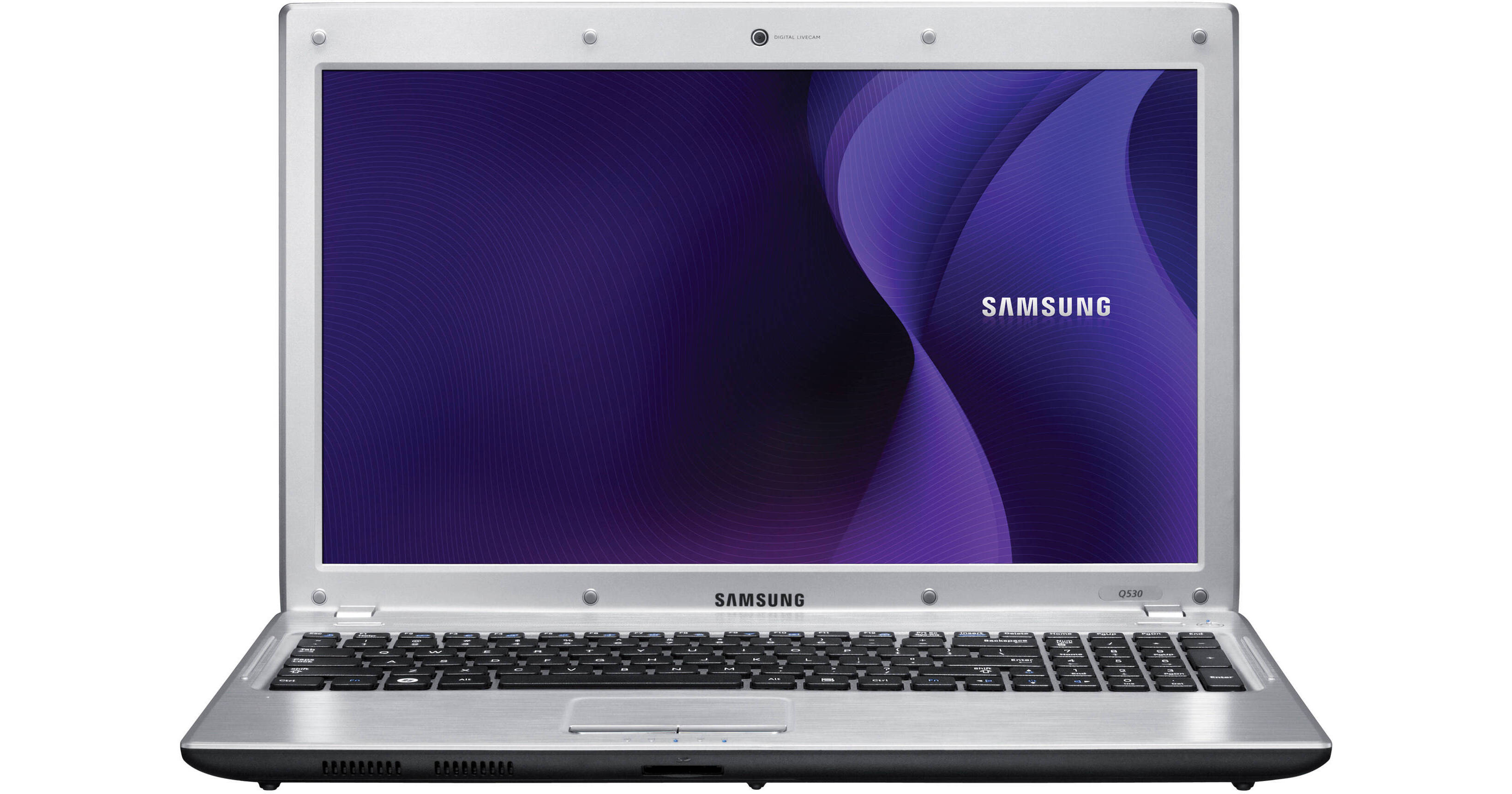 Samsung 15 фото Samsung 15 6