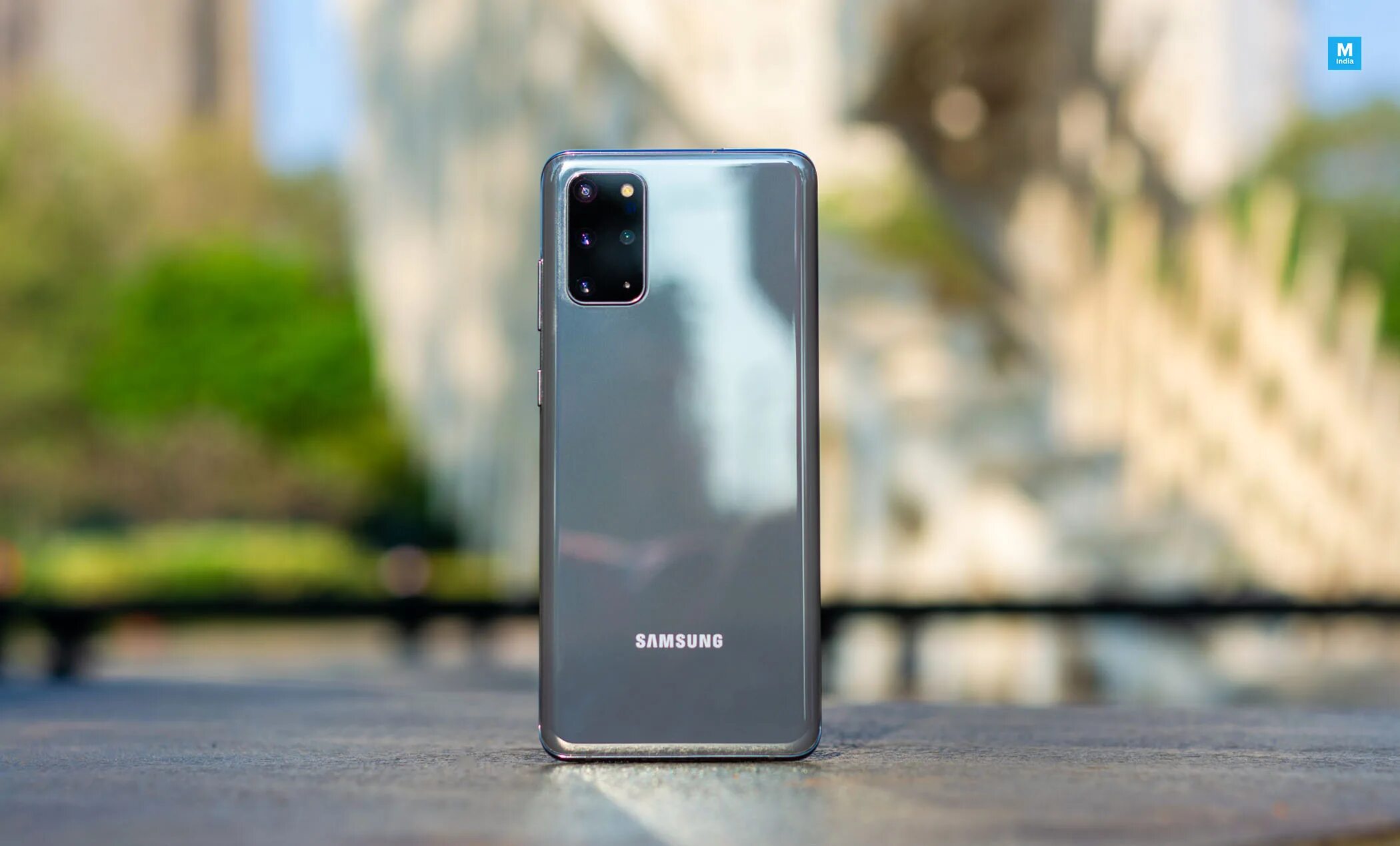 Samsung 20 фото КЦ Башня - Браво, Samsung. Прошлогодний Galaxy S20+ стал самым быстрым в мире см