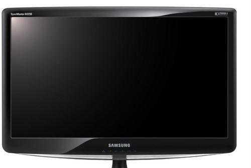 Samsung 20 фото SAMSUNG SyncMaster B1930N Festima.Ru - частные объявления