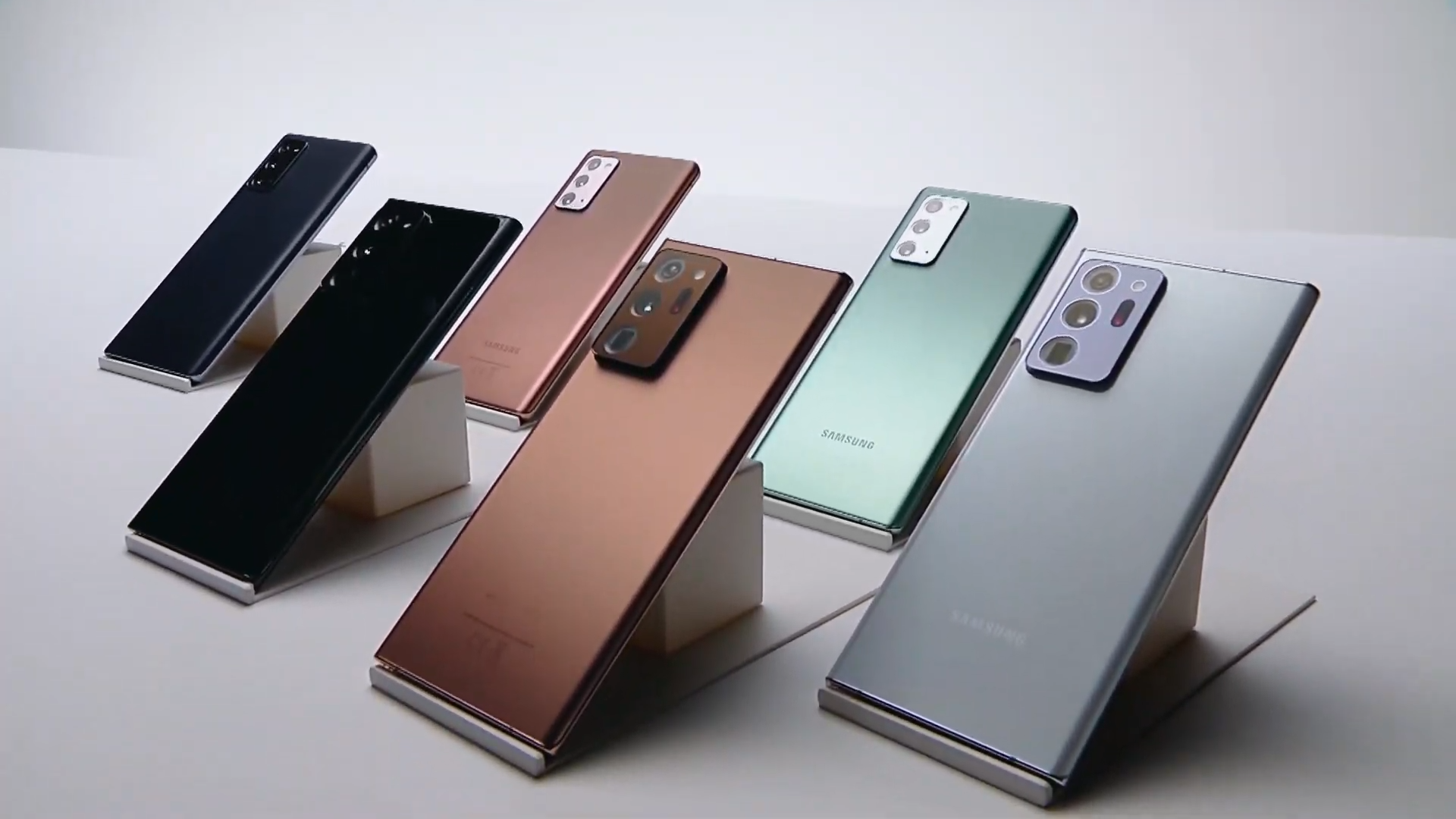 Samsung 20 фото Samsung Galaxy Note 20 Ultra - мощный и дорогой обзор, описание, отзывы, характе
