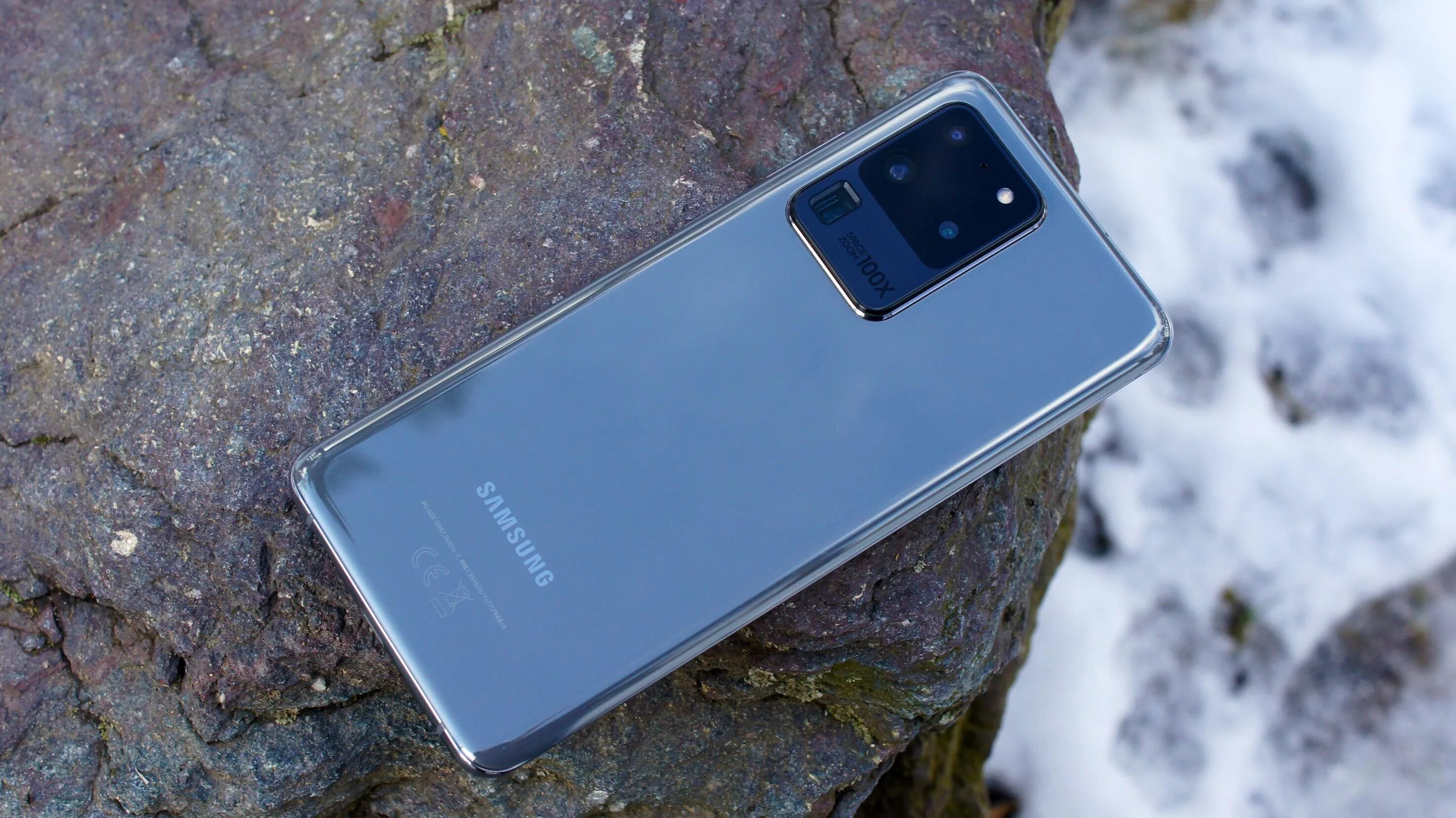 Samsung 20 фото Заказать Самсунг С 21 - Vsepokupkitut.ru