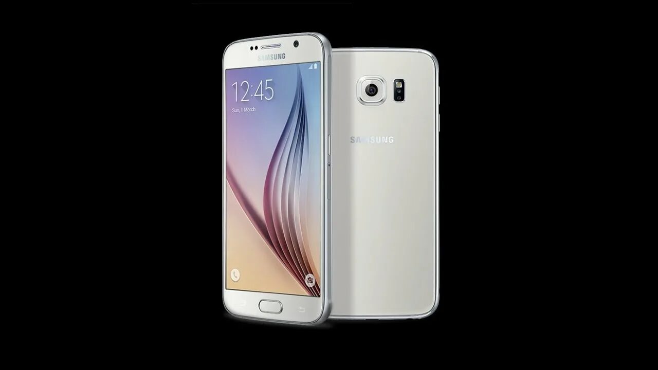 Samsung 6 фото samsung s6 riview indonesia - YouTube