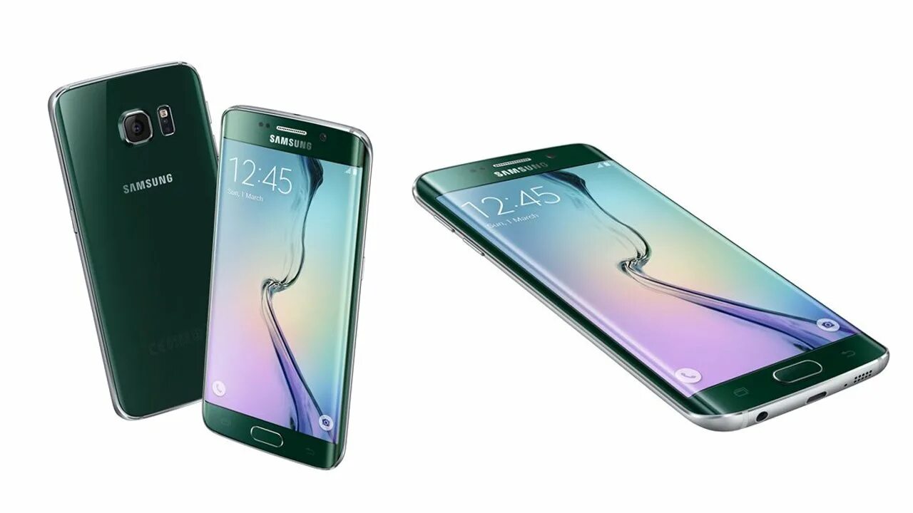 Samsung 6 фото Самсунг 6 модель