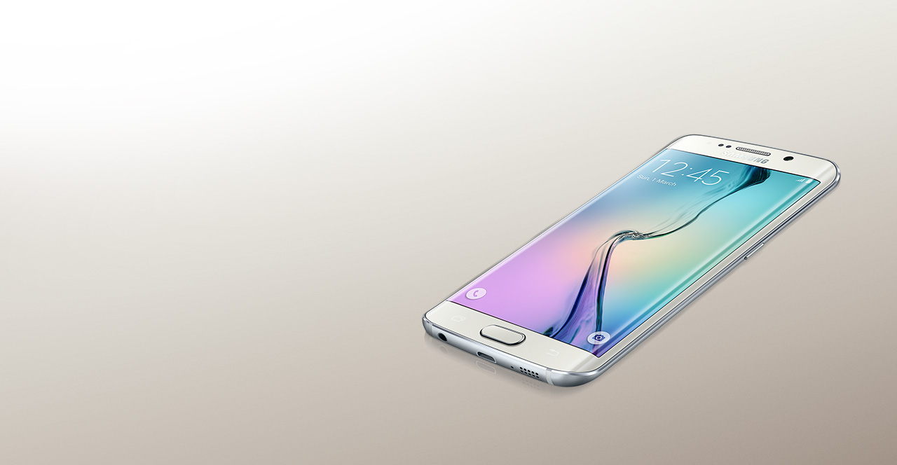 Samsung 6 фото Samsung galaxy 6 classic