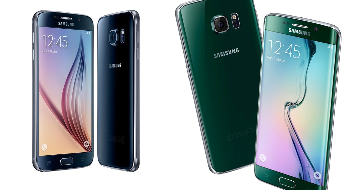 Samsung 6 фото Самсунг с хорошей памятью: найдено 90 картинок