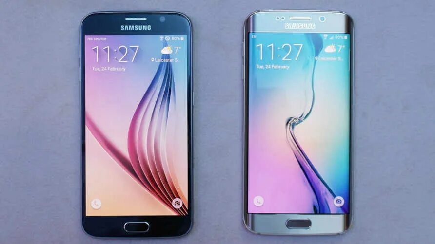 Samsung 6 фото نفس بشكل صارم طور حل مشكلة بطارية سامسونج اس 6 ايدج الكويت مهارة لفصل هضبة