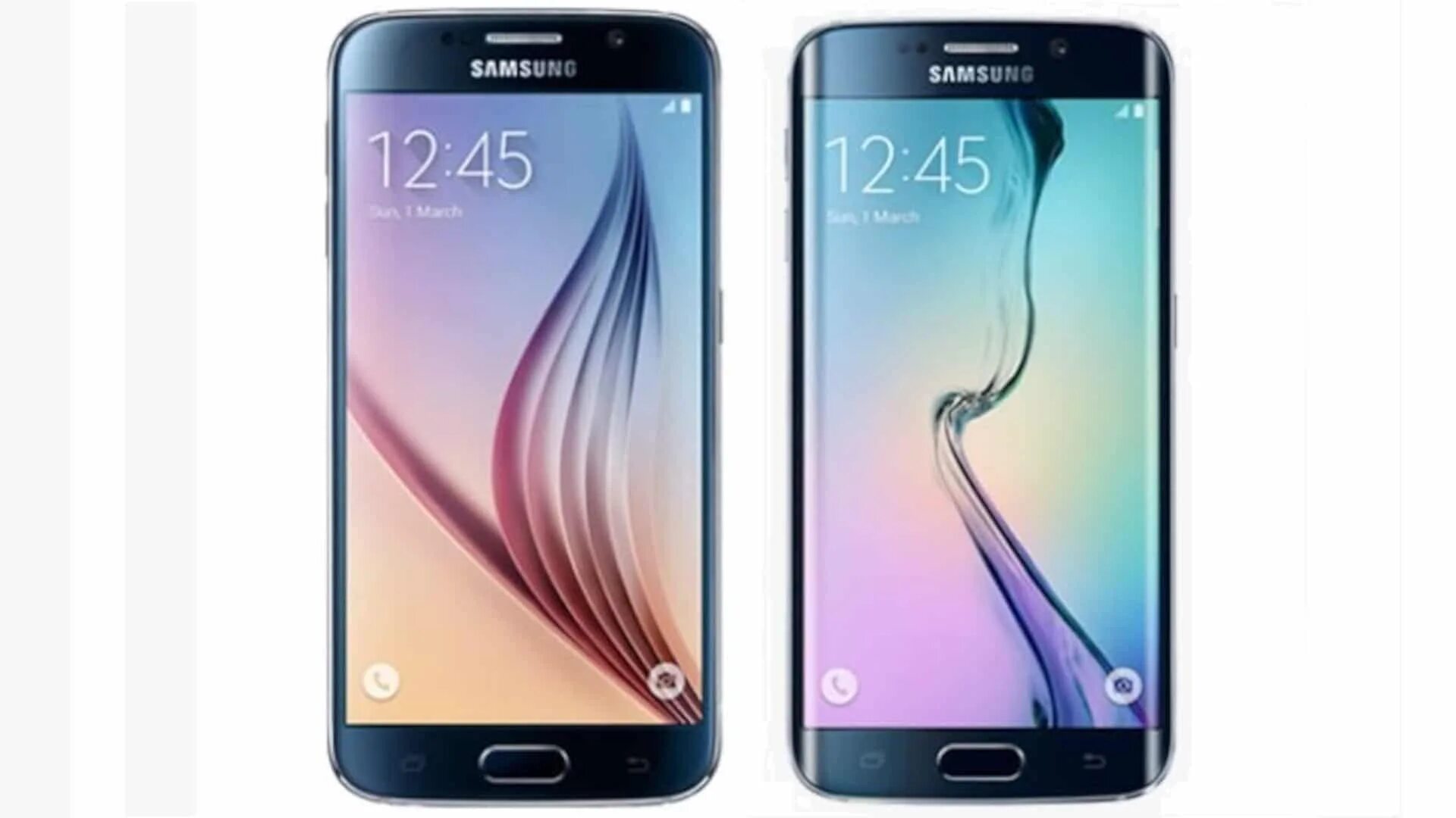Samsung 6 фото Смартфон самсунг рейтинг моделей