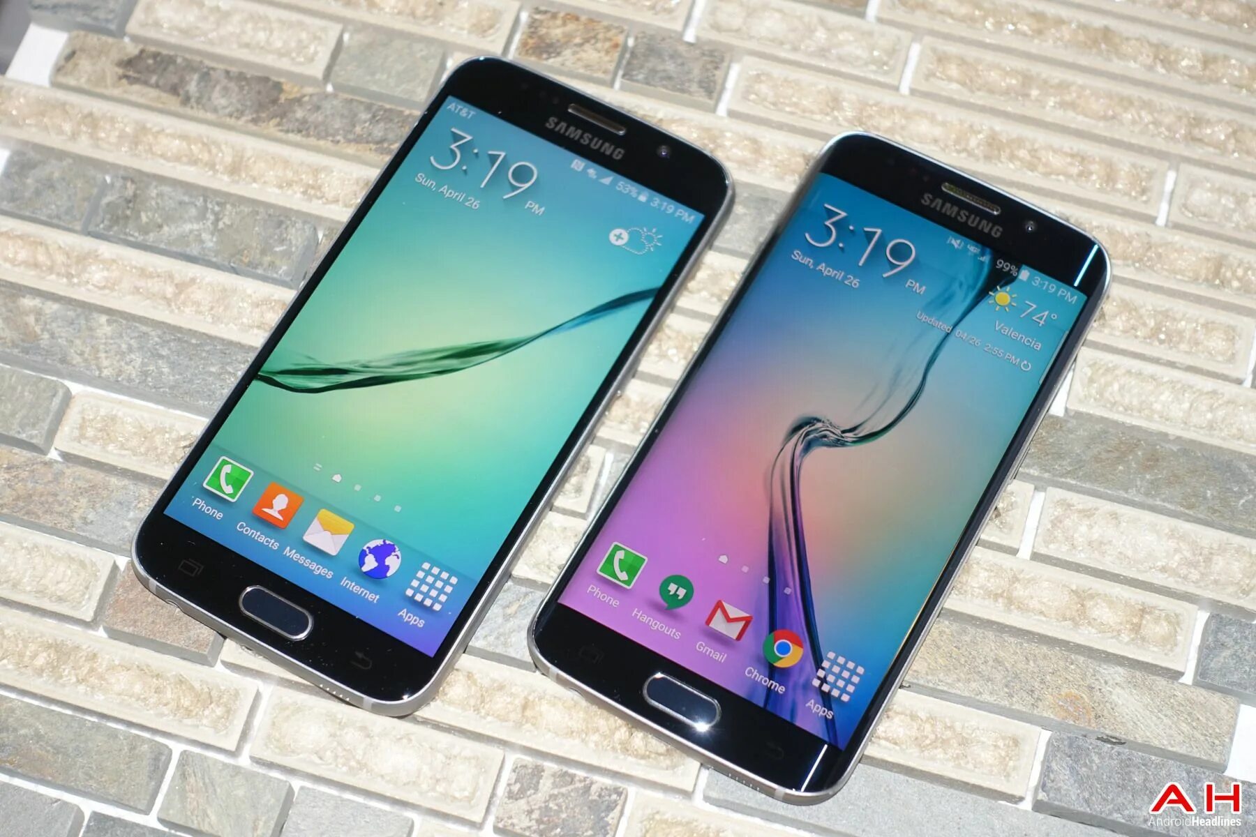 Samsung 6 фото Самсунг 6 дюймов экран - найдено 85 картинок