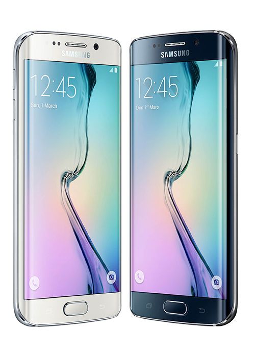 Samsung 6 фото Samsung 6 128gb
