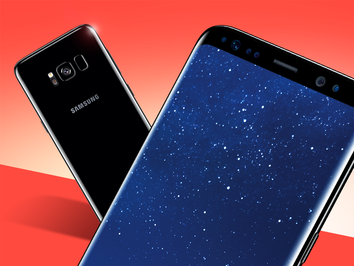 Samsung 8 фото Increase Height Samsung Galaxy S8 Factory Sale xn--h1aahyg1df.xn--p1ai
