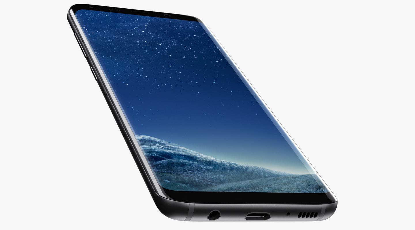Samsung 8 фото T s8: найдено 88 картинок