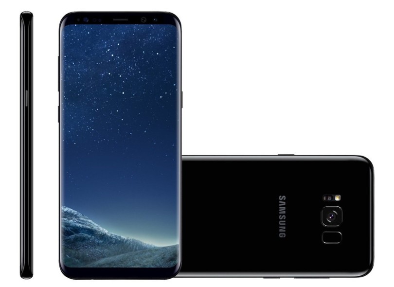 Samsung 8 фото samsung s8 plus 6gb ram 128gb Shop The Best Discounts Online - OFF 55