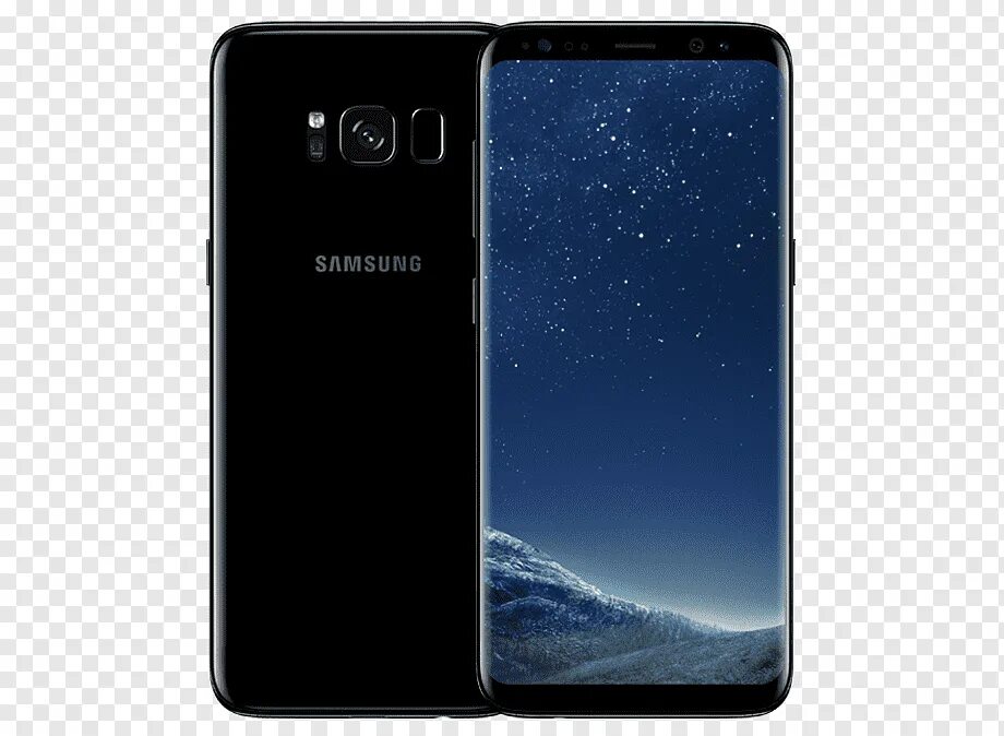Samsung 8 фото Galaxy s8 64 гб