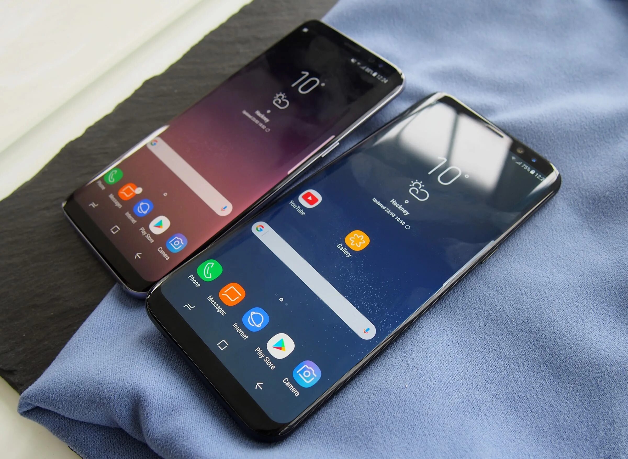 Samsung 8 фото Galaxy 8 обзор: найдено 87 картинок