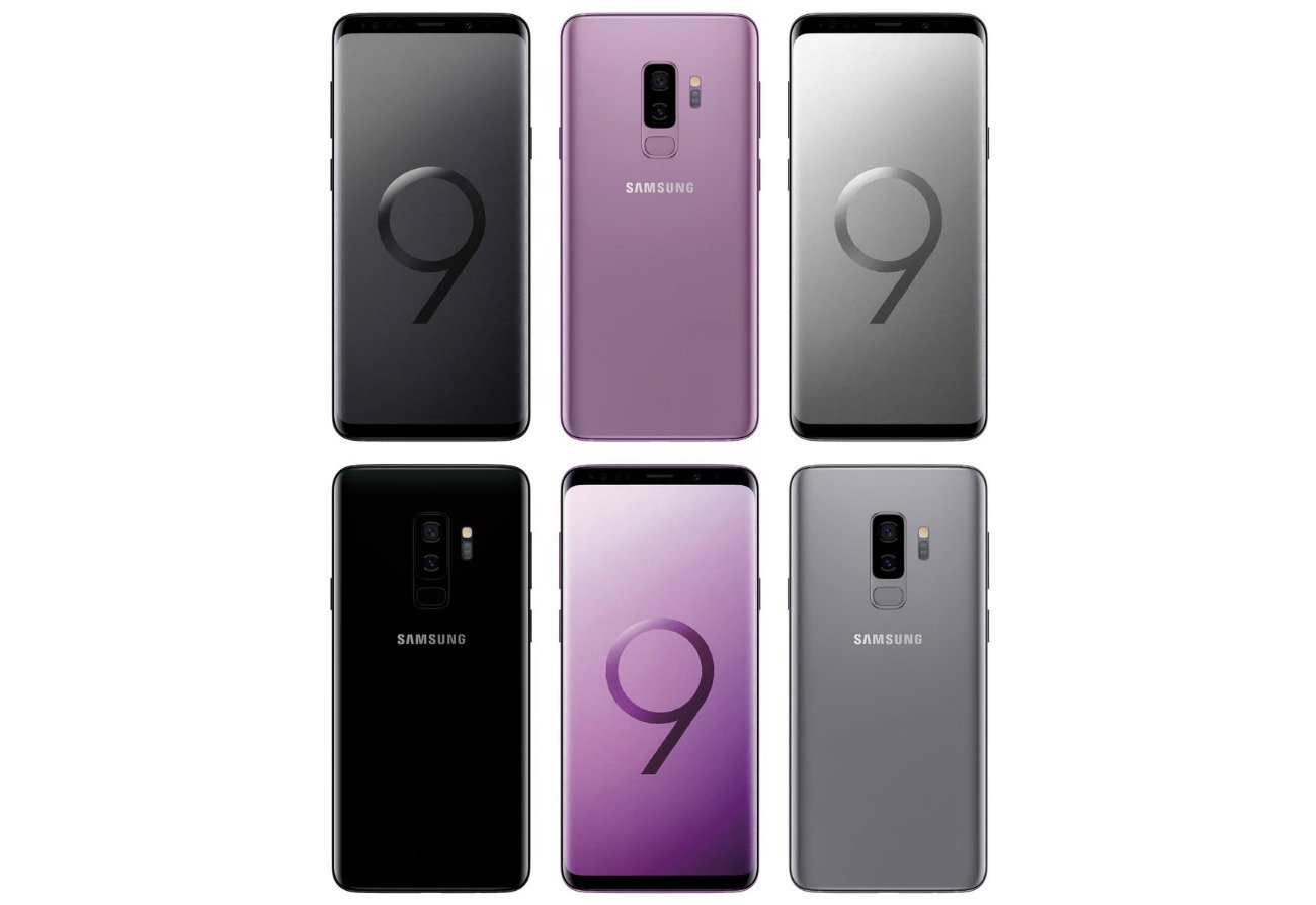 Samsung 9 фото Самсунг с 9 фе