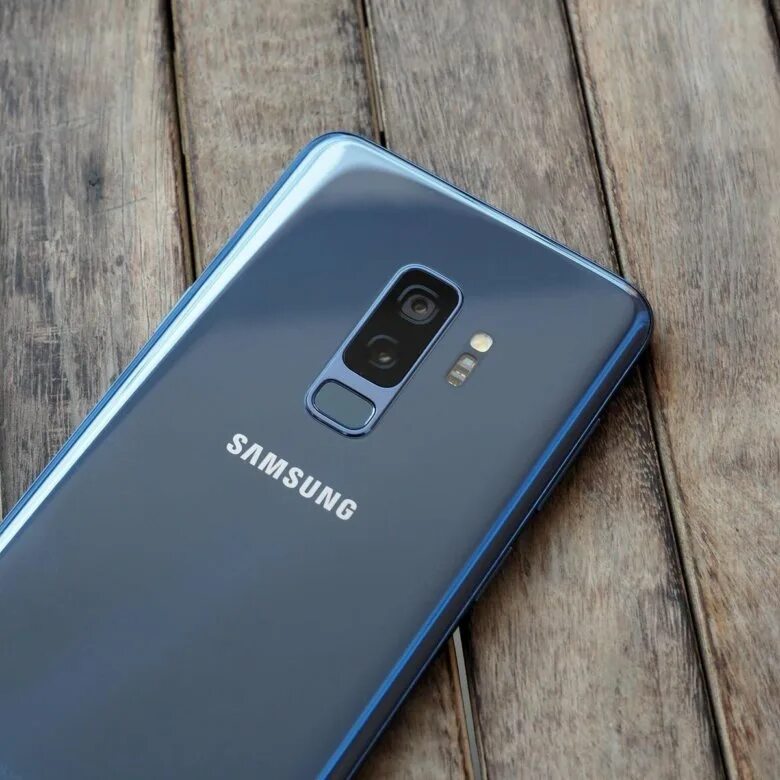 Samsung 9 фото Срочно продам Самсунг с 9+ - купить в Орске, цена 25 000 руб., продано 11 октябр