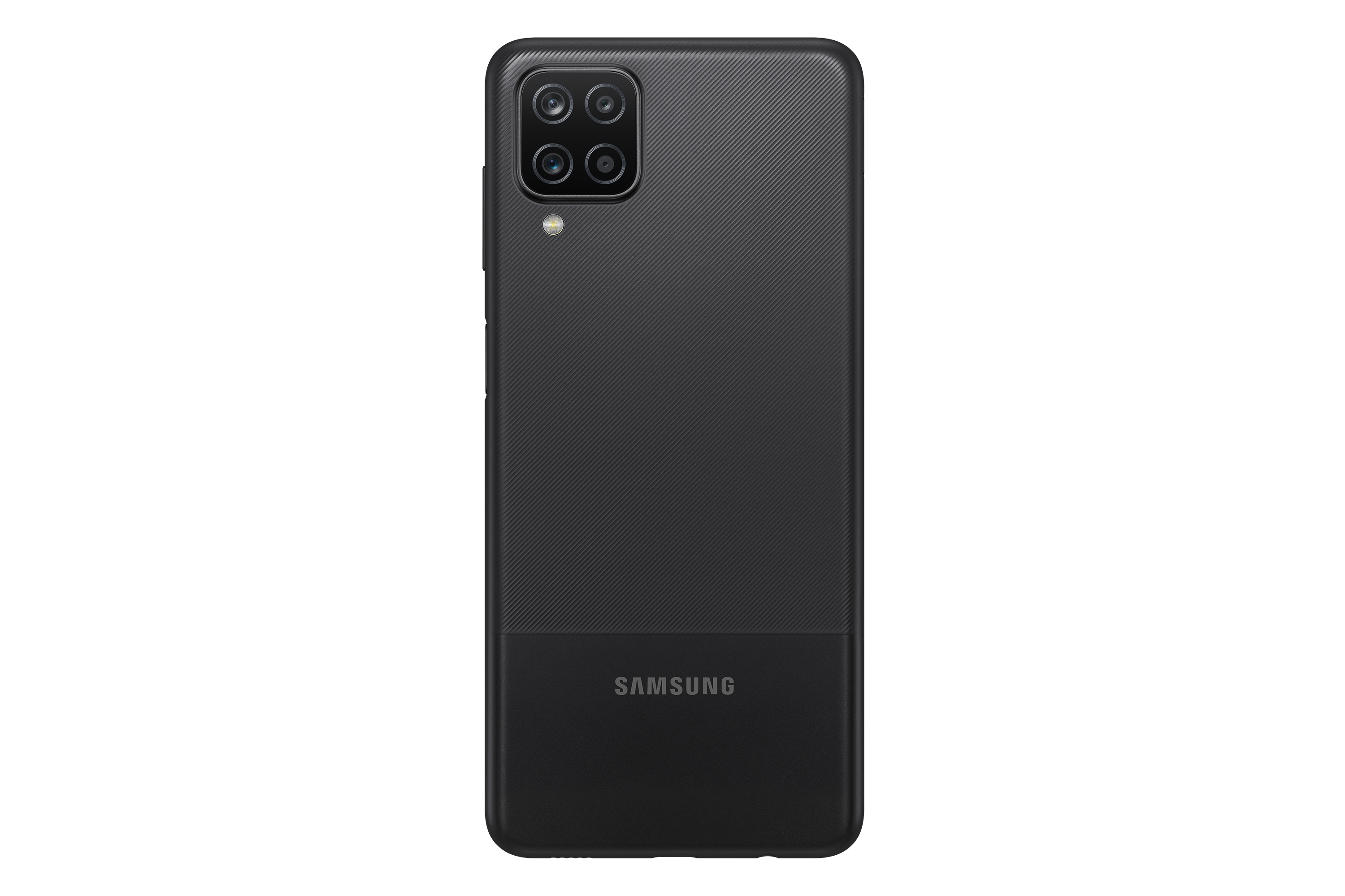 Samsung а 12 фото Смартфон Samsung Galaxy A12 4/64GB (Black) Калининград - G8.RU Калининград