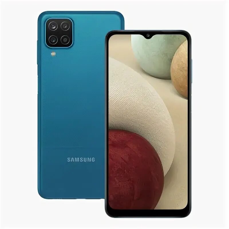 Samsung а 12 фото argos samsung galaxy a12 Cheap Sell - OFF 66