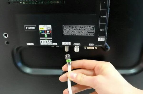 Samsung allshare как подключить телевизор Tariffs are growing, everything is becoming more expensive, including the servic