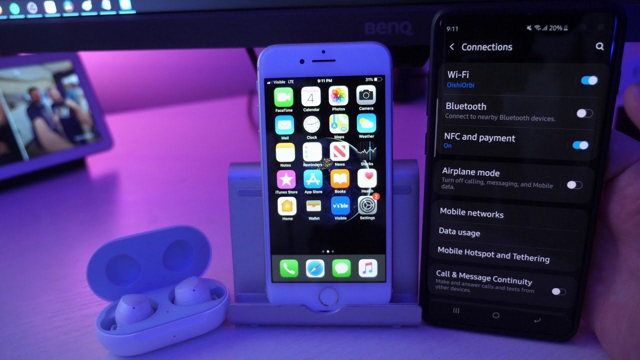 Samsung buds 2 как подключить к айфону gun obesity North galaxy buds mit ipad Lovely data Erase