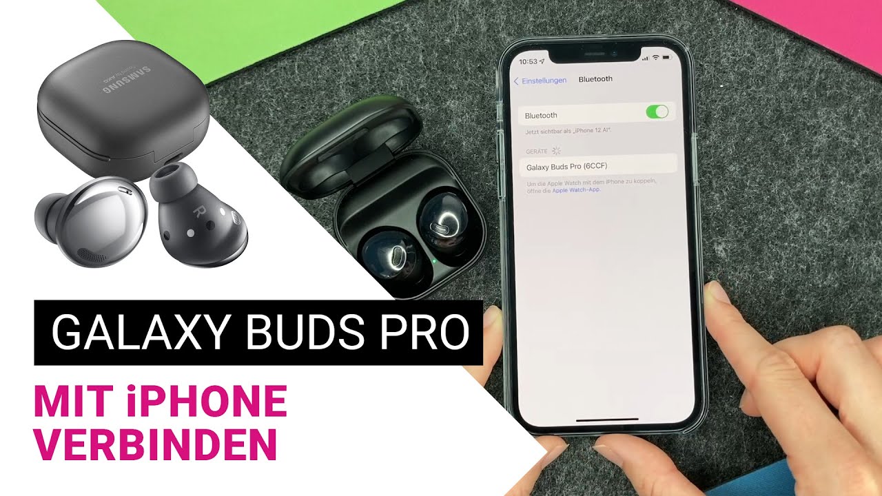 Samsung buds 2 как подключить к айфону Zähler Himmel Stampfen samsung kopfhörer buds verbinden Arithmetik Gibt es Eimer