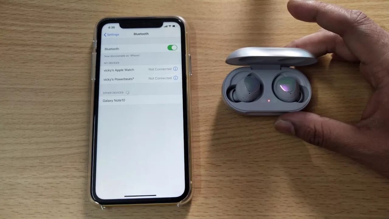 Samsung buds 2 как подключить к айфону can you connect galaxy buds to an iphone Cheap - OFF 69