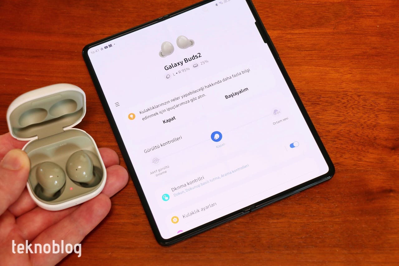 Samsung buds 2 как подключить к айфону Картинки SAMSUNG BUDS IPHONE