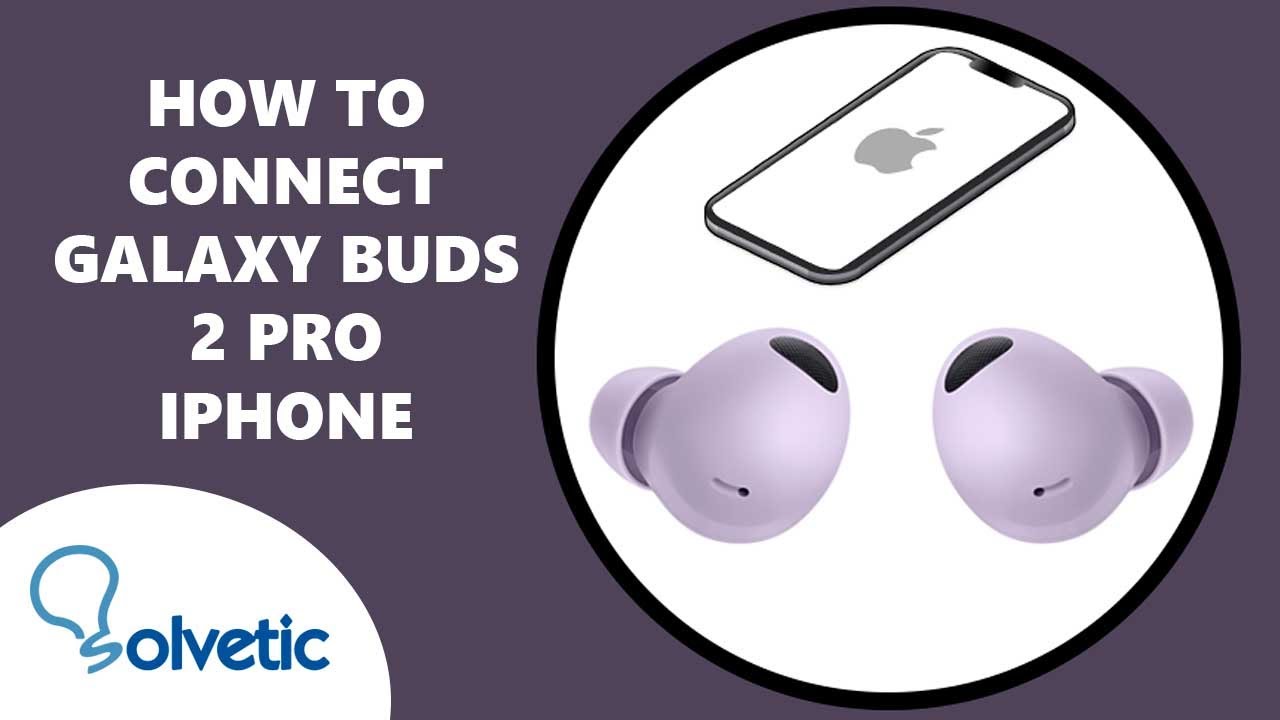 Samsung buds 2 как подключить к айфону samsung galaxy buds2 with iphone Cheap Sell - OFF 65
