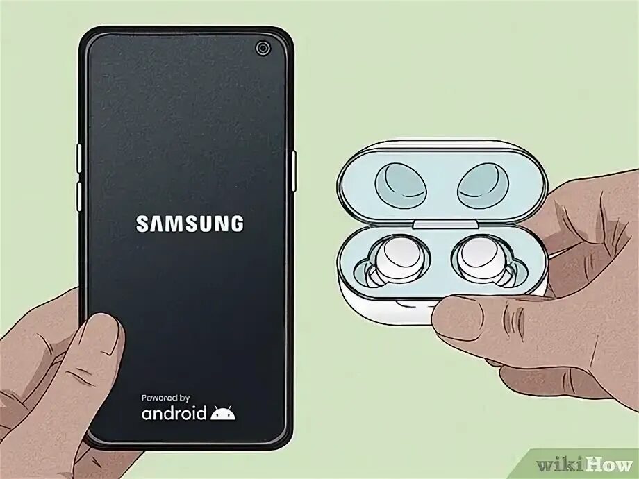 Samsung buds 2 как подключить к айфону samsung a 51 wikipedia Hot Sale - OFF 66