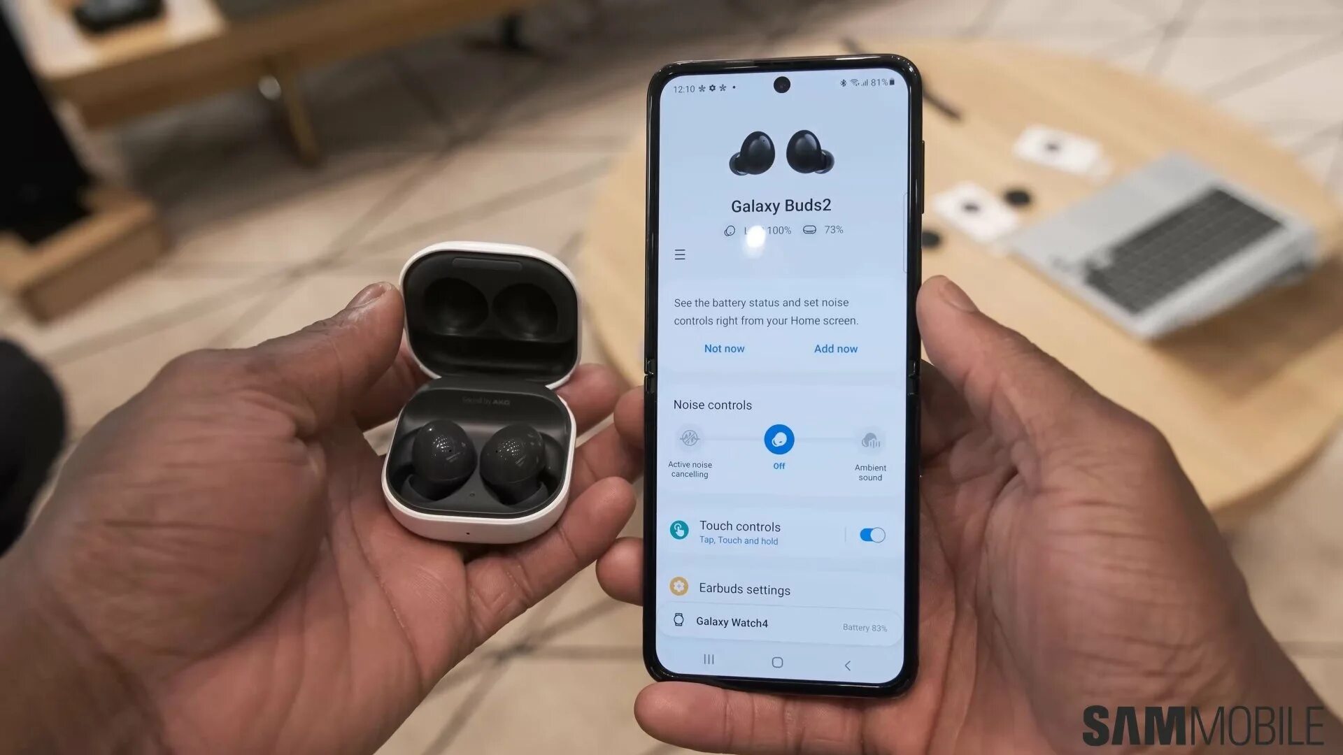 Samsung buds 2 как подключить к айфону find missing galaxy buds for Sale,Up To OFF 60