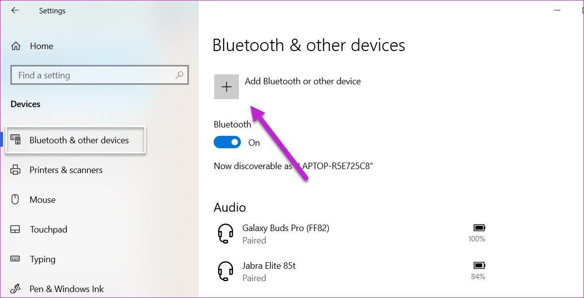 Samsung buds 2 как подключить к пк galaxy buds bluetooth pc Cheap Sell - OFF 77