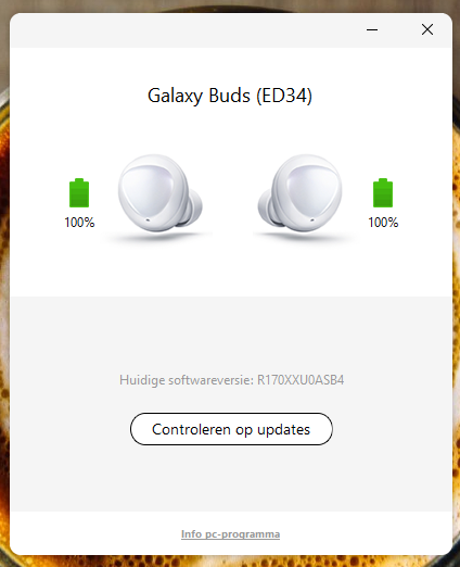 Samsung buds 2 как подключить к пк opiát koláč Posadnutosť samsung galaxy buds pc app skupina radar bolesť brucha