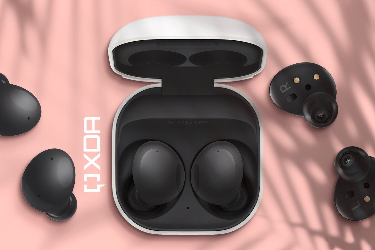Samsung buds 2 подключение Thespian nurse blow hole galaxy buds pairing mode educator paste pendulum