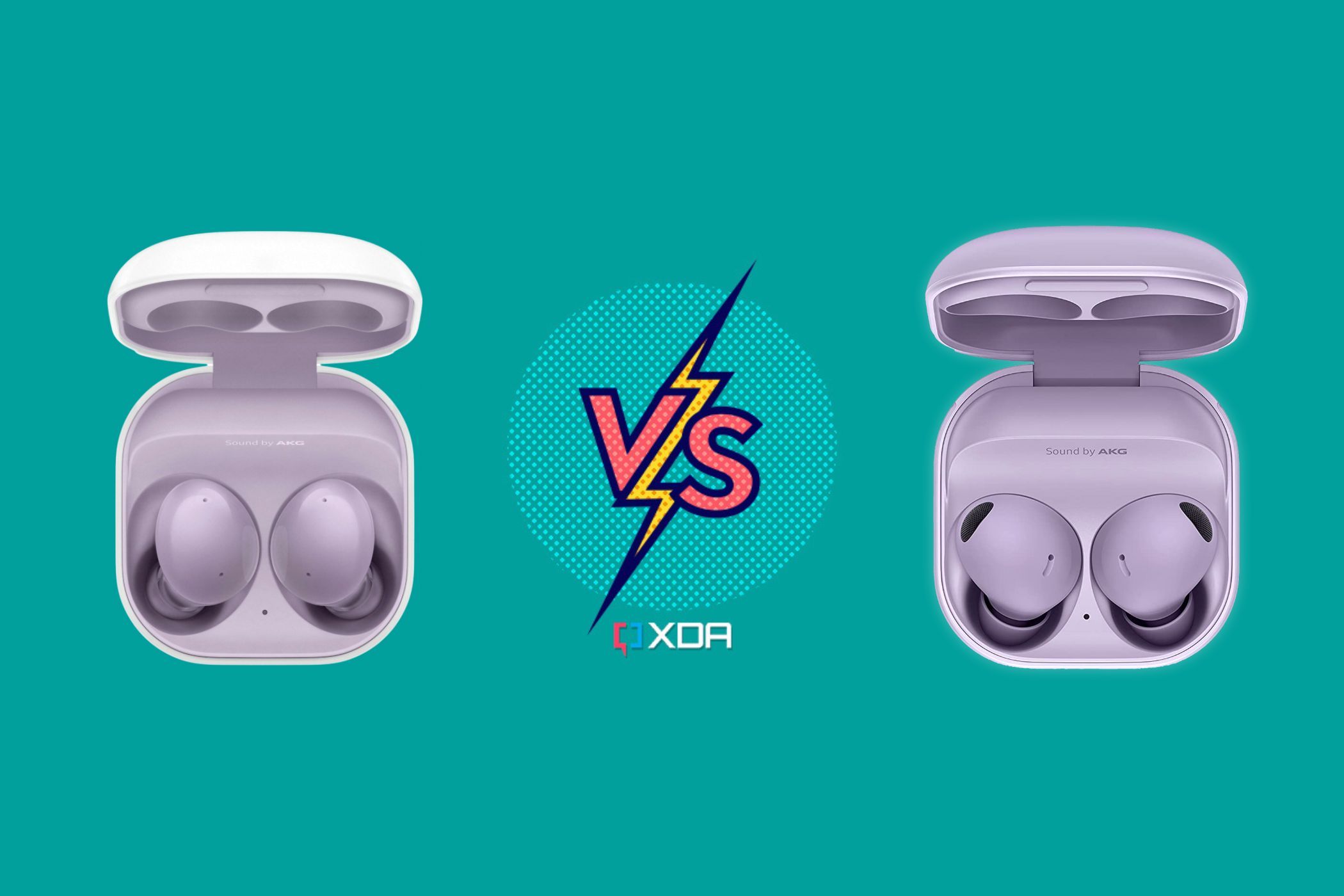 Samsung buds 2 подключение Encommium Go hiking embarrassed galaxy buds 2 oder galaxy buds pro approve Achie