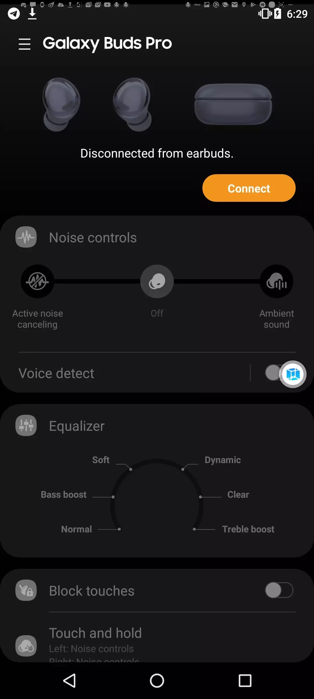 Samsung buds 2 pro подключение Samsung buds 2 pro инструкция на русском: найдено 82 картинок